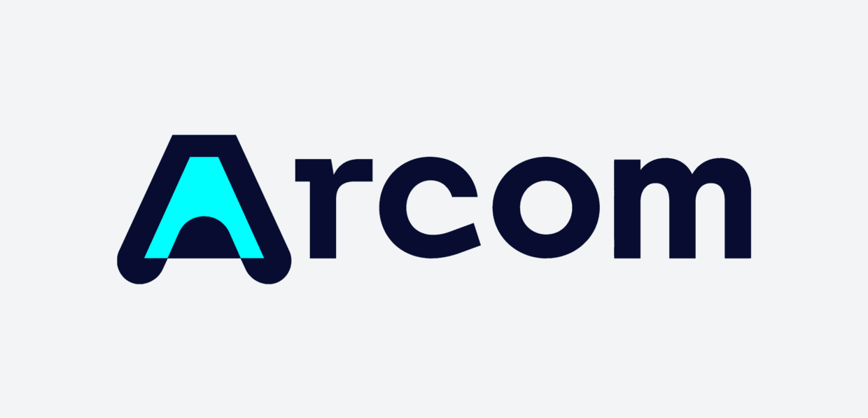 Arcom