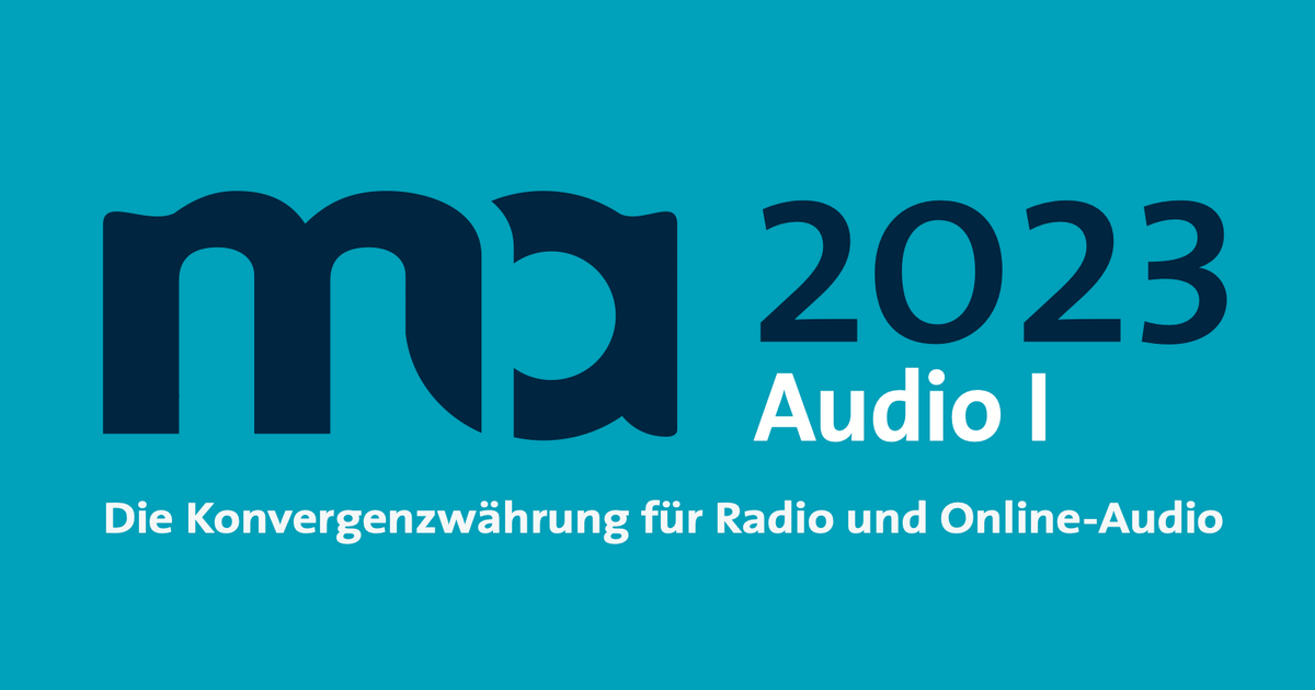 ma 2023 Audio 1