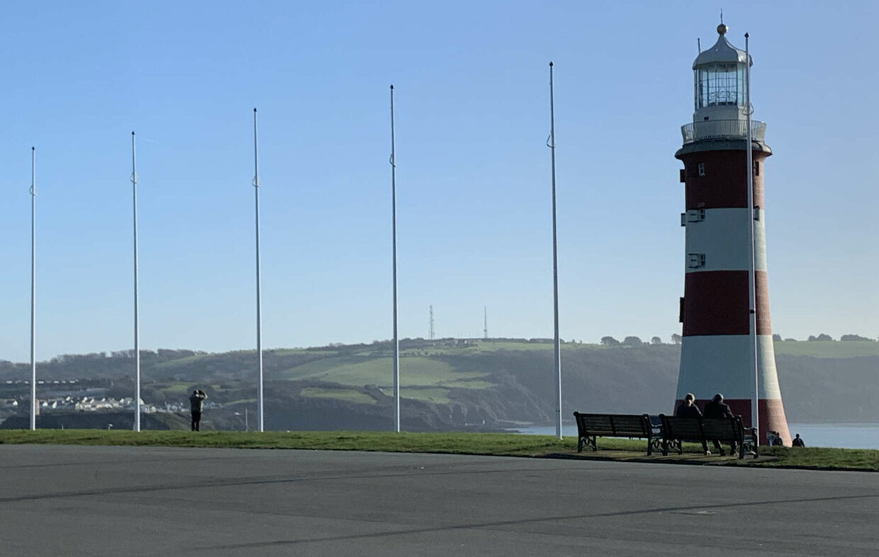 Plymouth