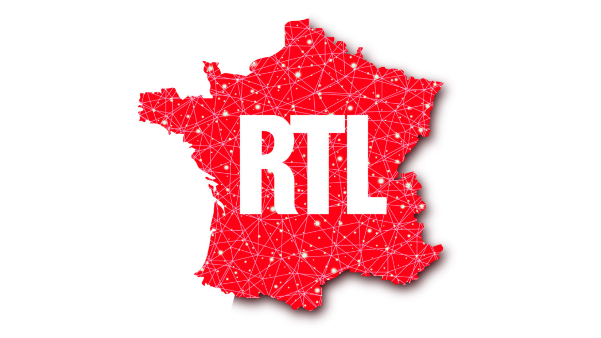 Couverture RTL